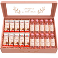 La Petite Attention – Coffret gourmand personnalisé