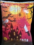 Chips Lay’s 25 g – Édition Halloween