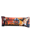 Kinder Bueno White – Édition Halloween