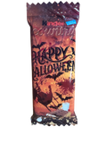 Kinder Country – Édition Halloween